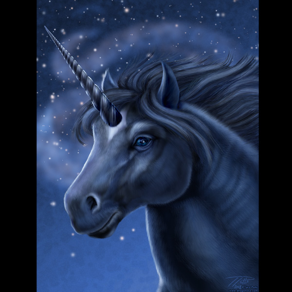 Unicorn
